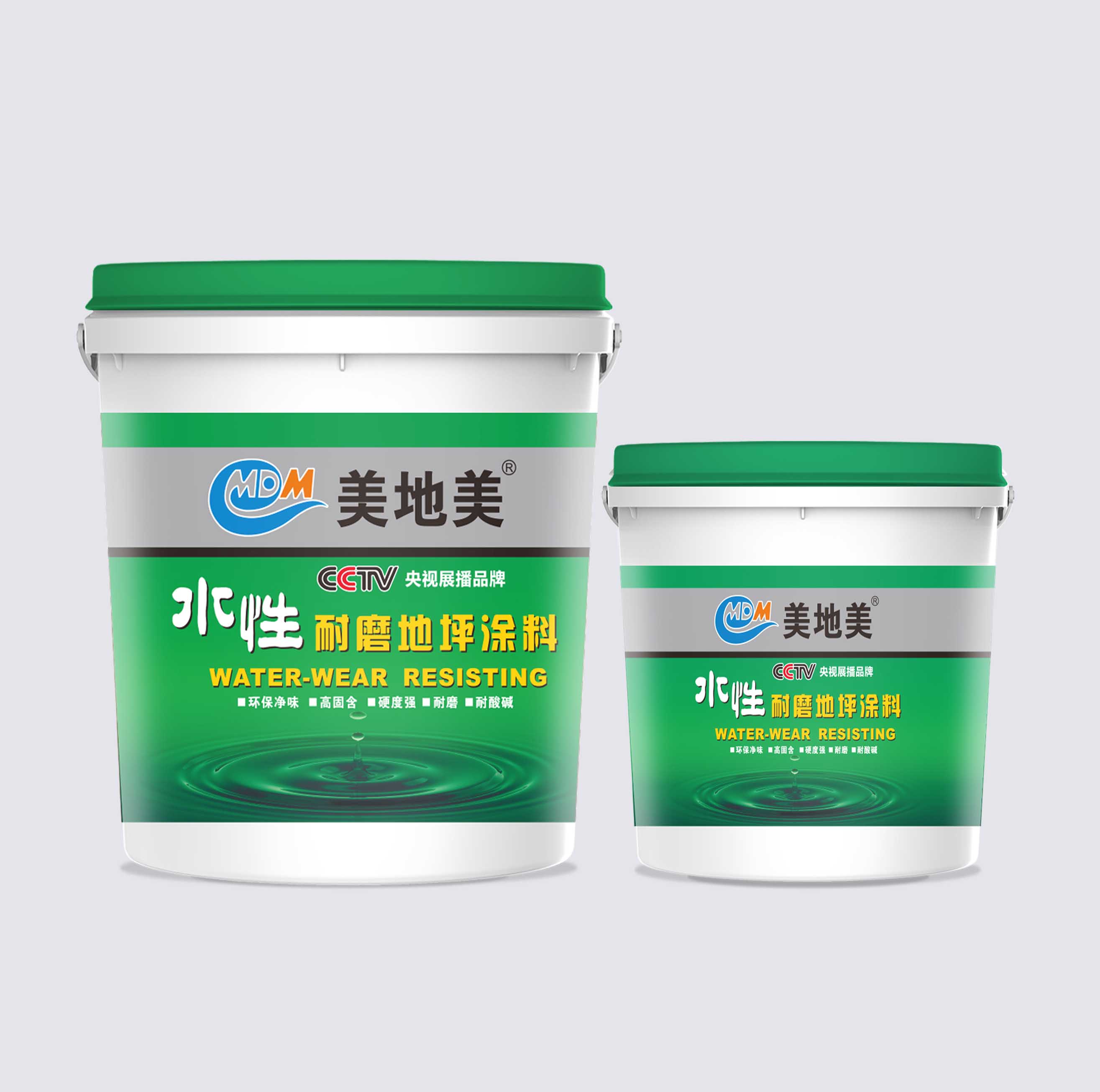 æ°´æ€§ç’°æ°§åœ°åªæ¶‚æ–™ï¼ˆé¢æ¶‚ï¼‰